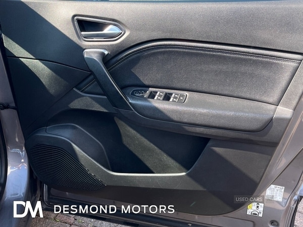 Used Renault Captur 2023 for sale - 77994608: Photo 26