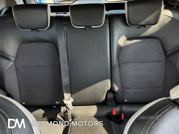 Used Renault Captur 2023 for sale - 77994608: Photo 29