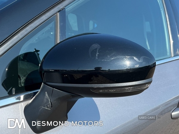 Used Renault Captur 2023 for sale - 77994608: Photo 31