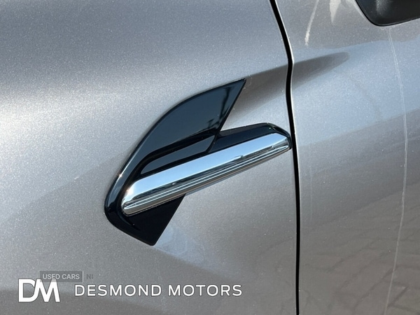 Used Renault Captur 2023 for sale - 77994608: Photo 32