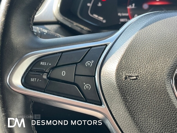 Used Renault Captur 2023 for sale - 77994608: Photo 33