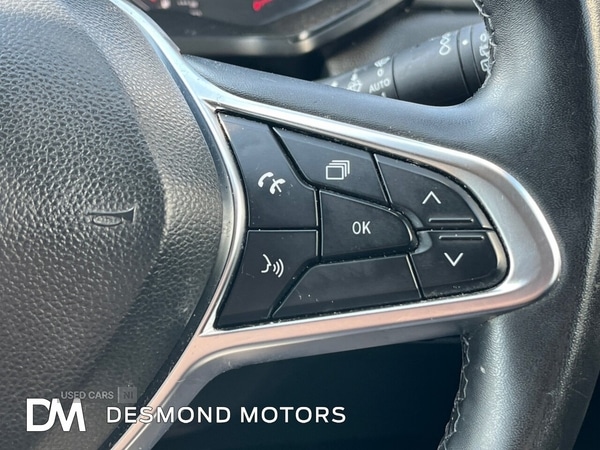 Used Renault Captur 2023 for sale - 77994608: Photo 35