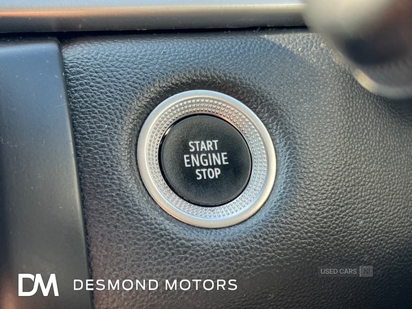 Used Renault Captur 2023 for sale - 77994608: Photo 39