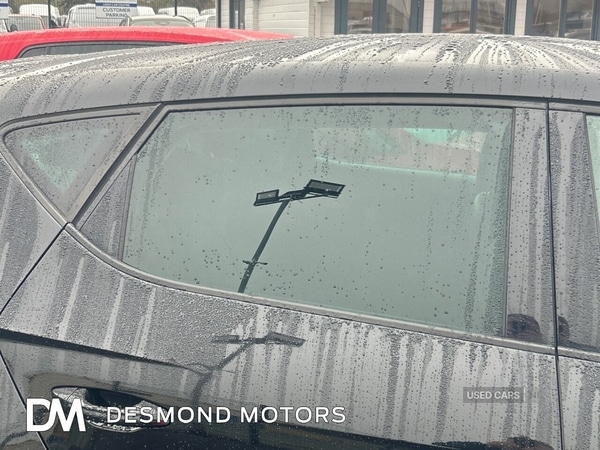 Used SEAT Leon 2016 for sale - 76271326: Photo 12