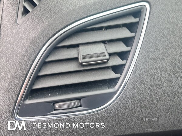 Used SEAT Leon 2016 for sale - 76271326: Photo 21