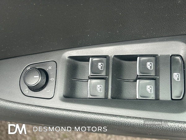 Used SEAT Leon 2016 for sale - 76271326: Photo 27