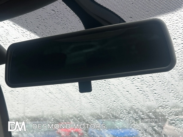 Used SEAT Leon 2016 for sale - 76271326: Photo 33