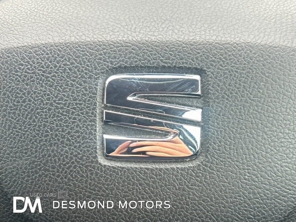 Used SEAT Leon 2016 for sale - 76271326: Photo 34