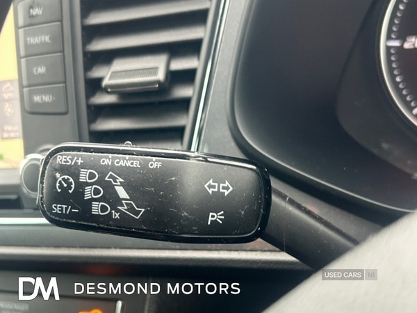 Used SEAT Leon 2016 for sale - 76271326: Photo 36