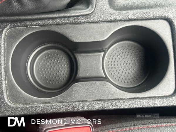 Used SEAT Leon 2016 for sale - 76271326: Photo 39