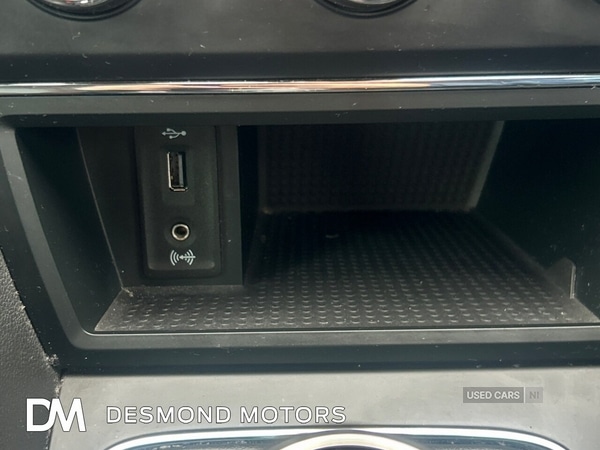 Used SEAT Leon 2016 for sale - 76271326: Photo 40