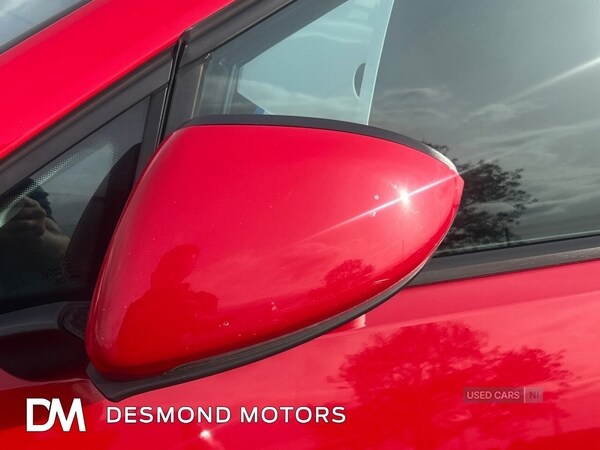 Used Volkswagen Golf 2017 for sale - 75942036: Photo 11