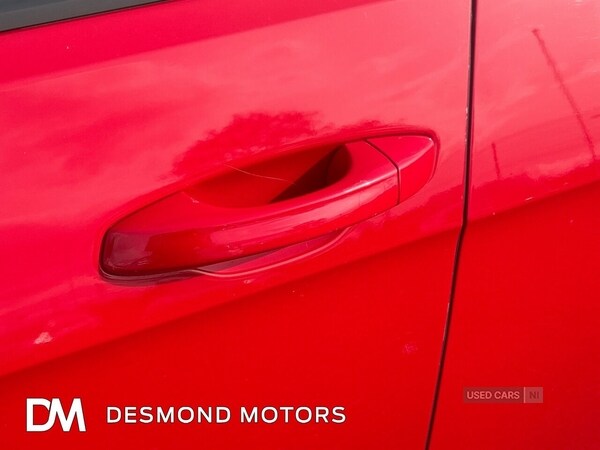 Used Volkswagen Golf 2017 for sale - 75942036: Photo 12