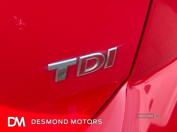 Used Volkswagen Golf 2017 for sale - 75942036: Photo 17