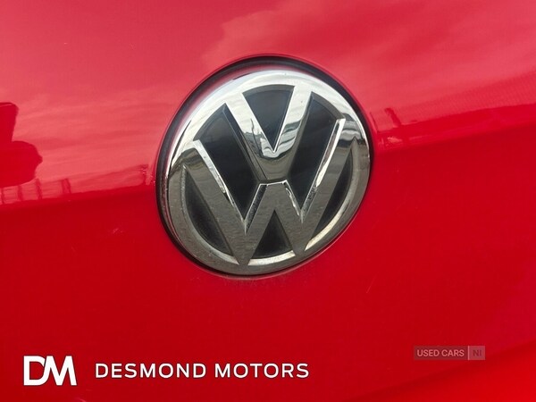 Used Volkswagen Golf 2017 for sale - 75942036: Photo 18