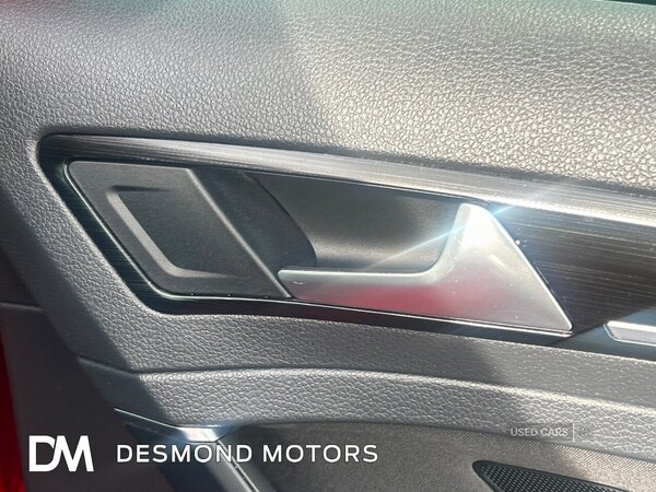 Used Volkswagen Golf 2017 for sale - 75942036: Photo 20