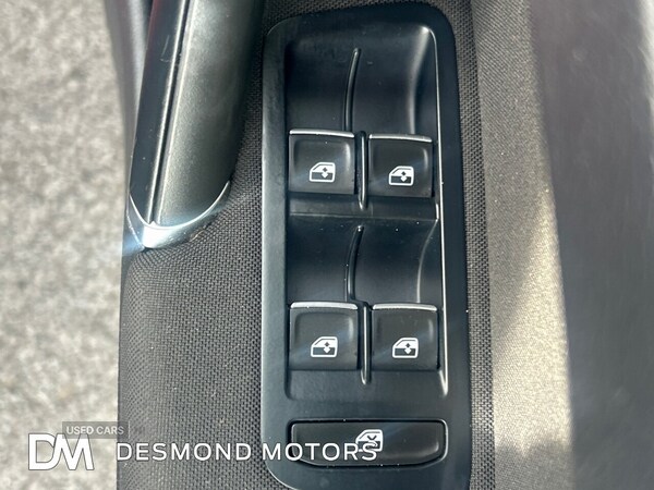 Used Volkswagen Golf 2017 for sale - 75942036: Photo 24