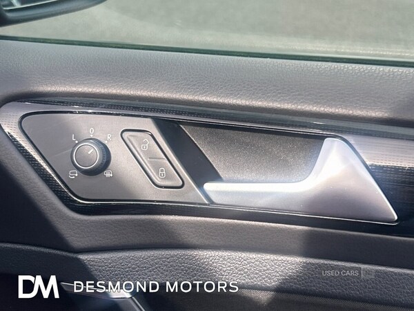 Used Volkswagen Golf 2017 for sale - 75942036: Photo 25