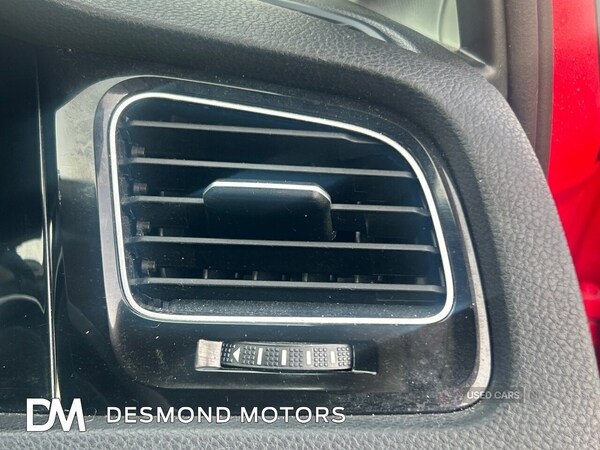 Used Volkswagen Golf 2017 for sale - 75942036: Photo 29