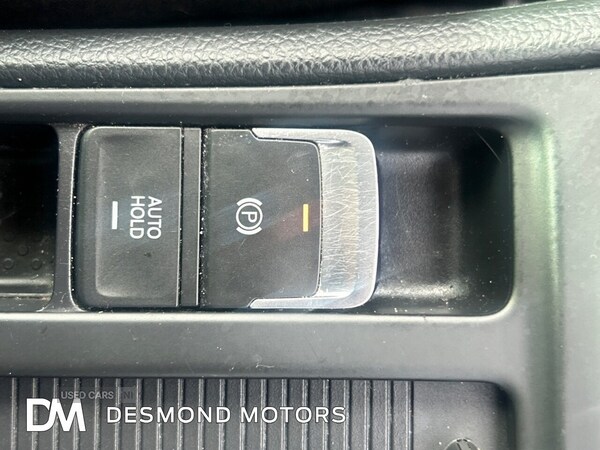 Used Volkswagen Golf 2017 for sale - 75942036: Photo 35