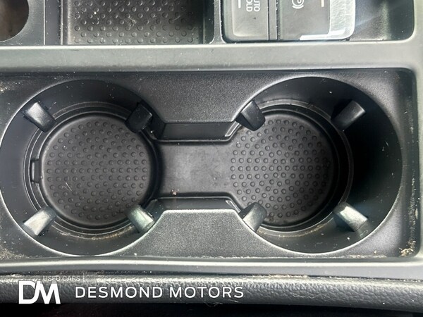 Used Volkswagen Golf 2017 for sale - 75942036: Photo 36