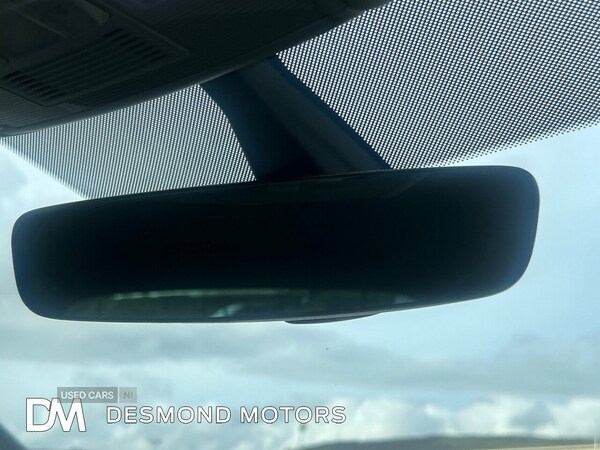 Used Volkswagen Golf 2017 for sale - 75942036: Photo 37