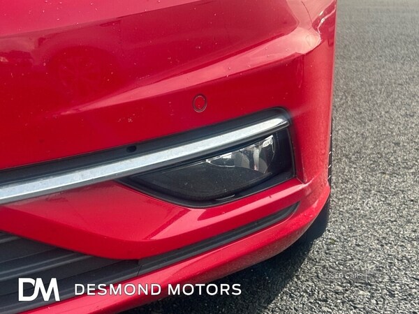 Used Volkswagen Golf 2017 for sale - 75942036: Photo 9