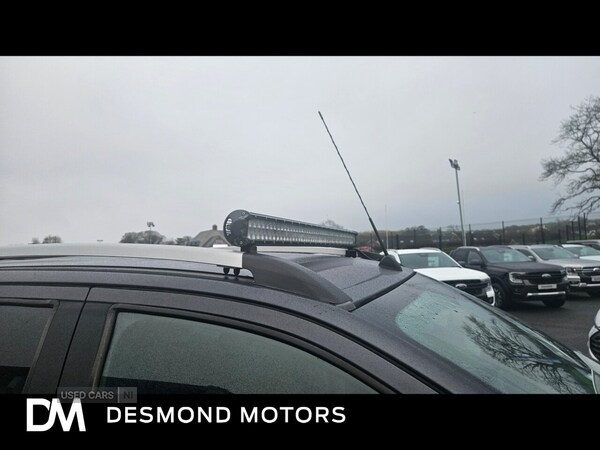 Used Ford Ranger 2017 for sale - 76551705: Photo 10