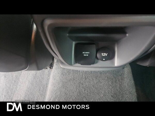 Used Ford Ranger 2017 for sale - 76551705: Photo 16