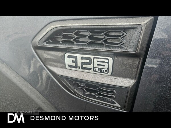 Used Ford Ranger 2017 for sale - 76551705: Photo 18