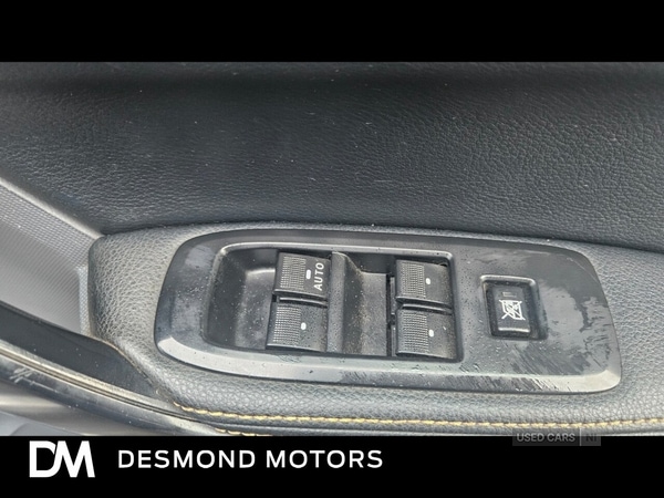 Used Ford Ranger 2017 for sale - 76551705: Photo 23