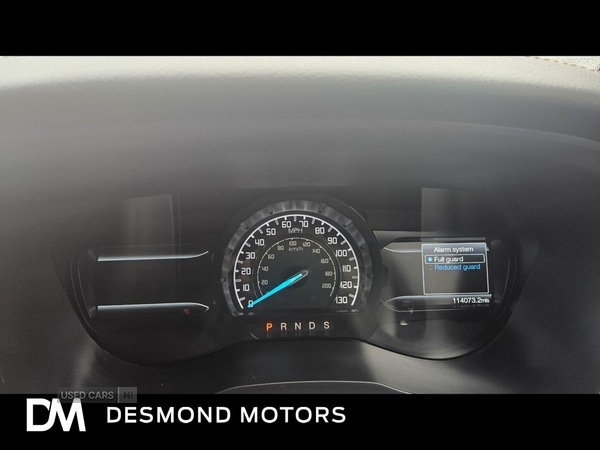 Used Ford Ranger 2017 for sale - 76551705: Photo 25