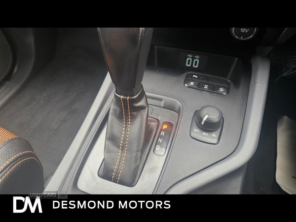 Used Ford Ranger 2017 for sale - 76551705: Photo 30