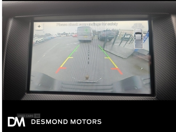 Used Ford Ranger 2017 for sale - 76551705: Photo 31