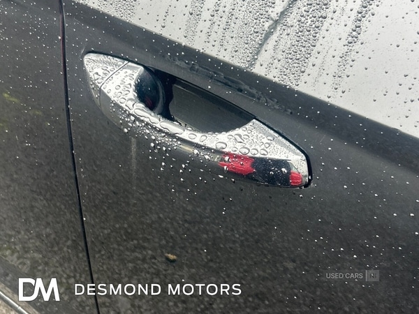 Used SEAT Leon 2016 for sale - 76743724: Photo 11