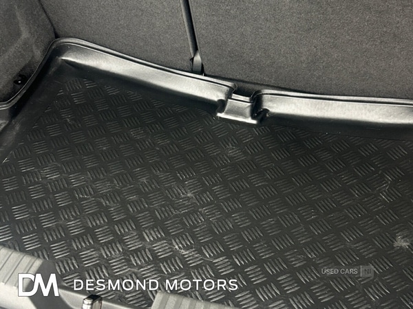 Used SEAT Leon 2016 for sale - 76743724: Photo 17