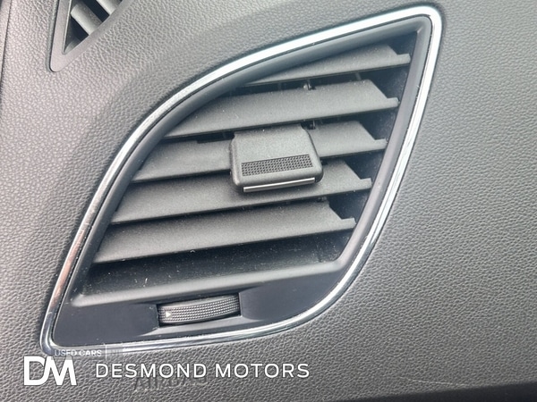 Used SEAT Leon 2016 for sale - 76743724: Photo 21