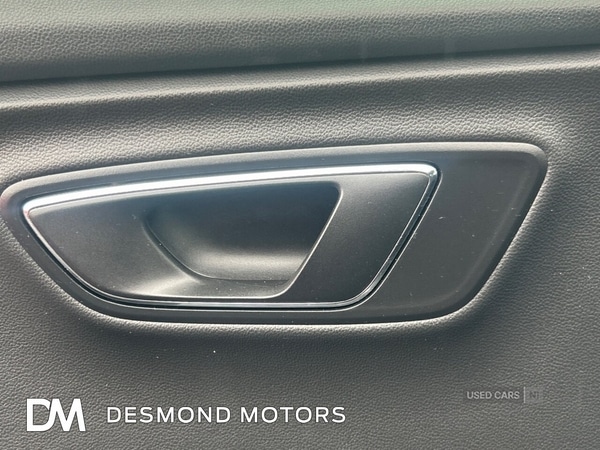 Used SEAT Leon 2016 for sale - 76743724: Photo 22