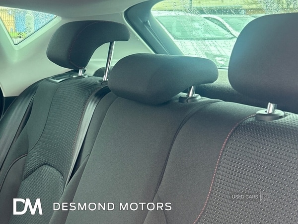 Used SEAT Leon 2016 for sale - 76743724: Photo 24