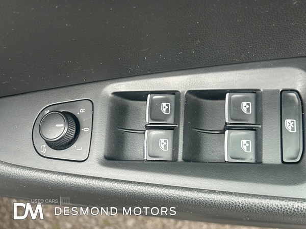 Used SEAT Leon 2016 for sale - 76743724: Photo 27