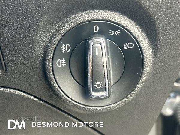 Used SEAT Leon 2016 for sale - 76743724: Photo 28