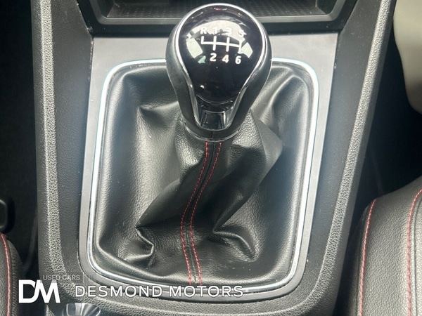 Used SEAT Leon 2016 for sale - 76743724: Photo 32