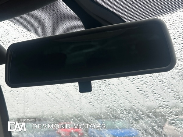 Used SEAT Leon 2016 for sale - 76743724: Photo 33