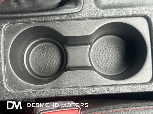 Used SEAT Leon 2016 for sale - 76743724: Photo 39