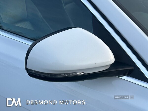 Used Jaguar XF 2016 for sale - 77469761: Photo 12