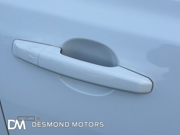 Used Jaguar XF 2016 for sale - 77469761: Photo 13