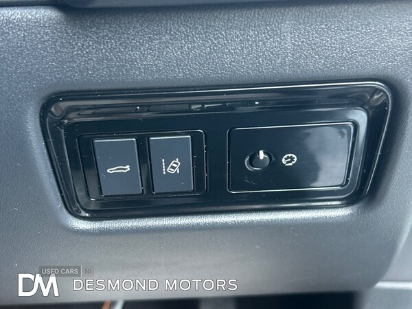 Used Jaguar XF 2016 for sale - 77469761: Photo 29