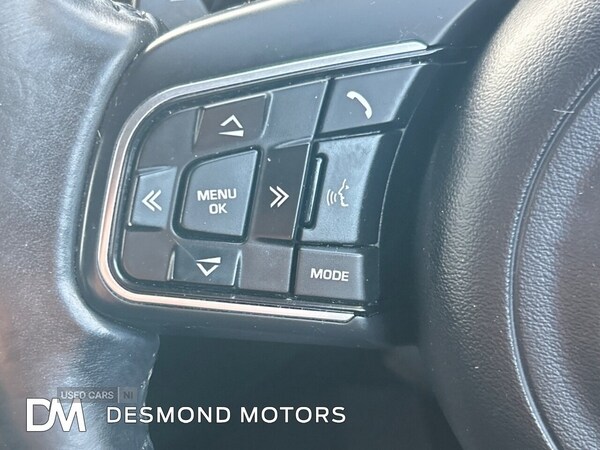 Used Jaguar XF 2016 for sale - 77469761: Photo 33