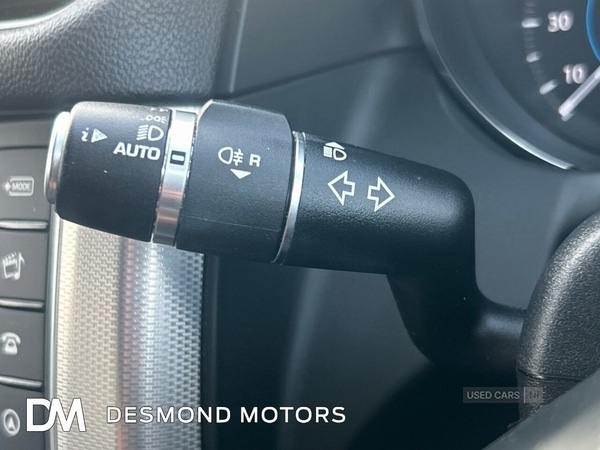 Used Jaguar XF 2016 for sale - 77469761: Photo 35