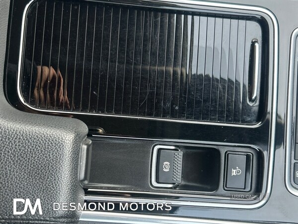 Used Jaguar XF 2016 for sale - 77469761: Photo 39